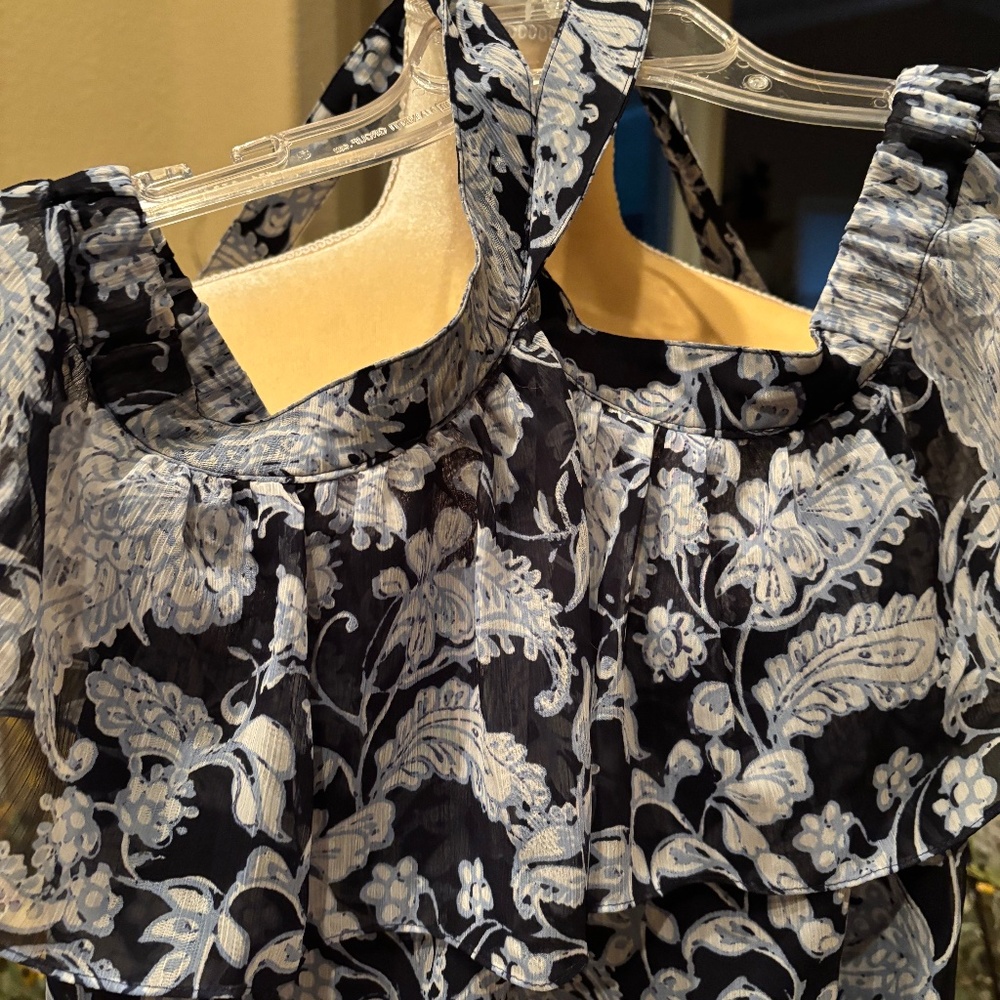 Women’s top